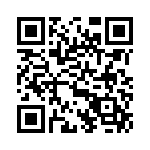 ACA3101E18-1SB QRCode