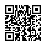 ACA3101E18-3SB QRCode