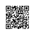 ACA3101E20-14PB QRCode