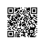 ACA3101E20-14SBA232 QRCode