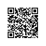 ACA3101E20-15SBA232F97 QRCode