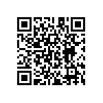 ACA3101E20-15SBF42 QRCode