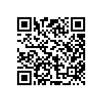 ACA3101E20-15SBF80F0 QRCode