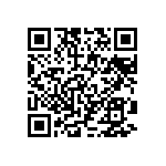 ACA3101E20-15SWB QRCode