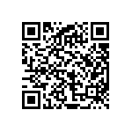 ACA3101E20-27SBA232 QRCode