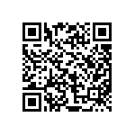 ACA3101E20-27SBF80 QRCode