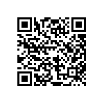 ACA3101E20-27SBXA232 QRCode