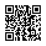 ACA3101E20-7SB QRCode