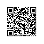 ACA3101E22-14PB QRCode