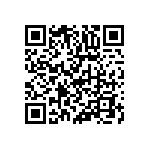 ACA3101E22-23SB QRCode