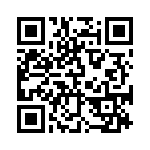 ACA3101E22-9SB QRCode