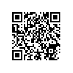 ACA3101E24-20PB QRCode