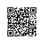 ACA3101E24-28SBF80A176A232 QRCode