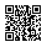 ACA3101E24-6PB QRCode