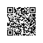 ACA3101E24-9SBF80F42 QRCode