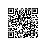 ACA3101E24-9SBF80RDSA232 QRCode