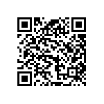 ACA3101E28-11PB QRCode