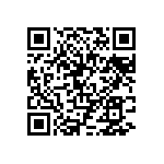 ACA3101E28-12PXBF80A176A232 QRCode