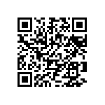 ACA3101E28-18PB QRCode