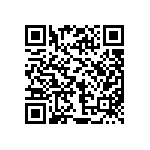 ACA3101E28-21PBF80 QRCode