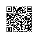 ACA3101E32-17PB QRCode