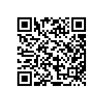 ACA3101E32-25PBF80 QRCode