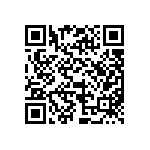 ACA3101E32-8SBA232 QRCode