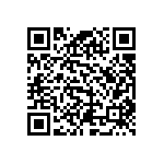 ACA3101F14S-5SB QRCode