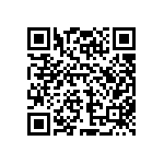 ACA3101F18-19SBXA232 QRCode