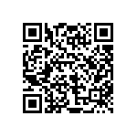 ACA3101F20-27SBXA232 QRCode