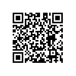 ACA3101F28-84PB QRCode