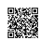 ACA3101FA20-24SBF80-A232 QRCode