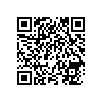 ACA3101FA24-2PB QRCode