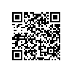 ACA3101G18-1SBA232F80 QRCode