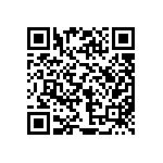 ACA3101G28-21PBF80 QRCode