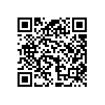 ACA3101G28-84PB QRCode