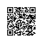 ACA3101R14S-7PBF80 QRCode