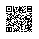 ACA3101R16-9SBF80F85 QRCode