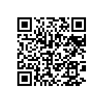 ACA3102E10SL-3PBF80 QRCode