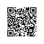 ACA3102E10SL-3SBA232 QRCode