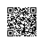 ACA3102E10SL-4PBF80A232 QRCode