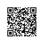 ACA3102E14S-10SBA23 QRCode