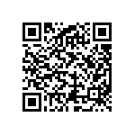 ACA3102E14S-5PBA232 QRCode