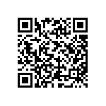 ACA3102E14S-5SBF80 QRCode