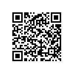 ACA3102E14S-6SBA232 QRCode