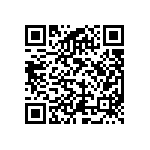 ACA3102E14S-7SBA176 QRCode