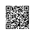 ACA3102E14S-7SBF80A232 QRCode