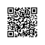 ACA3102E14S-A7SBF80A232 QRCode