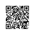 ACA3102E16-10SB QRCode