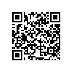 ACA3102E16-10SBA23 QRCode